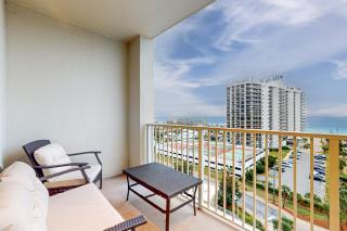 Ariel Dunes I 905 - Destin - 5