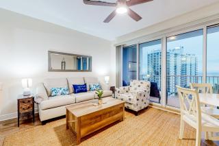 Ariel Dunes I 905 - Destin - 4