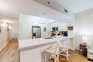 Ariel Dunes I 905 - Destin - 3