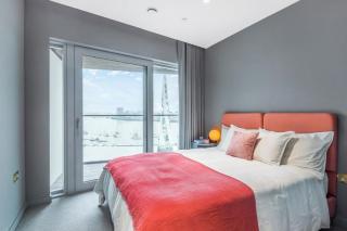 ShySuite 1BED - Londra - 8