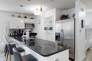 Gulfview II 131 - Destin - 3