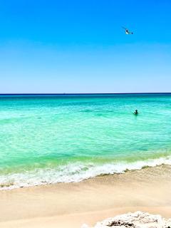 Beach Haven - Panama City Beach - 4