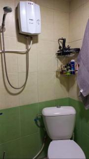 Famely Suit City Center - Erevan - 1