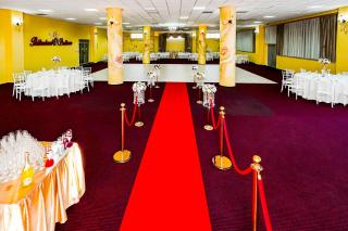 Motel Dasiana - Târgu Jiu - 7