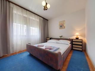 Apartments Marija - Selce - 3