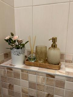Cozy Homestay at Andel Prague - Prague - 7