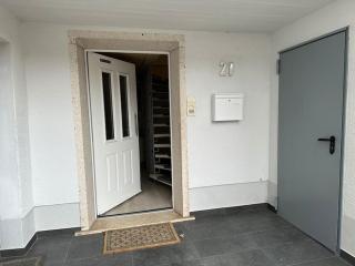 Ferienwohnung zur Sternblume - Bruchweiler-Bärenbach - 5