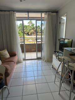 Gran Lencois Flat Residence - 4