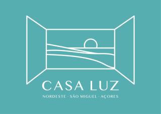 Casa Luz - Nordeste - 9