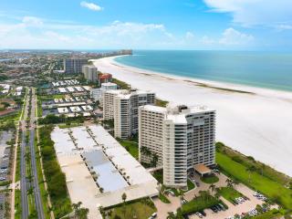 Your Ultimate Sea-Scape , Beachfront 2/2 - 7