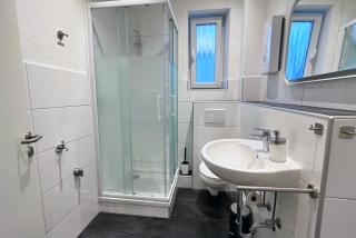 City Apartment in Krefeld - Krefeld - 2