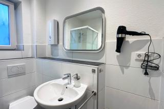 City Apartment in Krefeld - Krefeld - 1