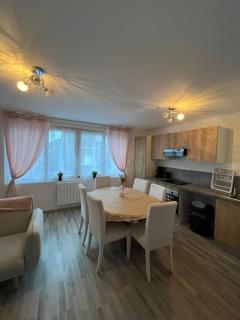 Gîte la perle rose 50 m² - Orchies - 5
