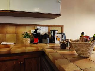 AC Apartaments Tarter Chalet - El Tarter - 7