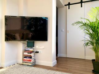 Apartamento Torres Vedras Centro - Torres Vedras - 1
