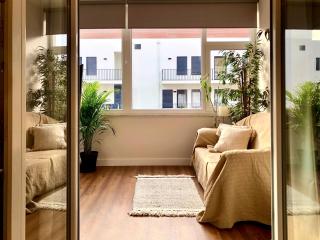 Apartamento Torres Vedras Centro - Torres Vedras - 2