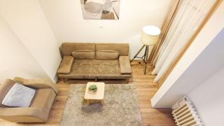 FilinHome Papa Suite 2 - Novi Sad - 5