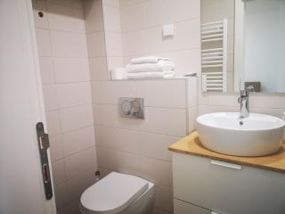 FilinHome Papa Suite 2 - Novi Sad - 7