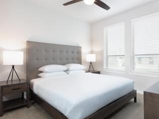 AVE Austin North Lamar - Short Stay Furnished Apartment - 2