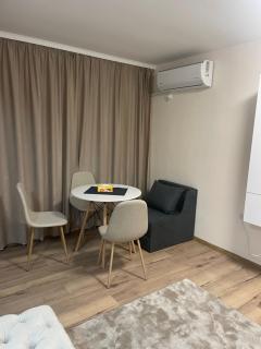 Teddy Apartment - Veliko Tarnovo - 3