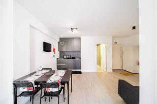 JMF Flats - Funchal - 3