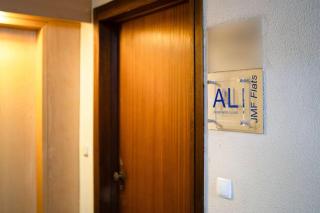 JMF Flats - Funchal - 1