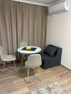 Teddy Apartment - Veliko Tarnovo - 4