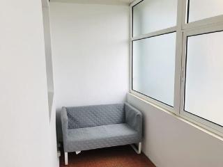 Porto Brasil Hostel- filial 1 - 9