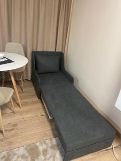 Teddy Apartment - Veliko Tarnovo - 6
