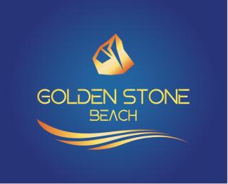 Golden Stone Beach - - 7