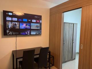 Luna Suite in Shore 2 near MOA - 7