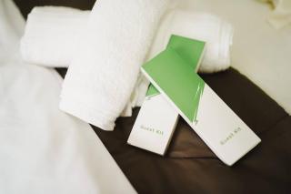 Luna Suite in Shore 2 near MOA - 4