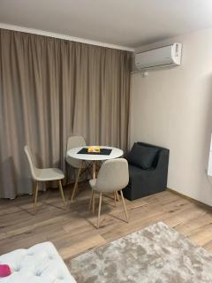 Teddy Apartment - Veliko Tarnovo - 7