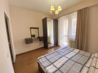 Modern Apartment in Yerevan - Erevan - 7