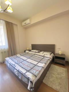 Modern Apartment in Yerevan - Erevan - 3