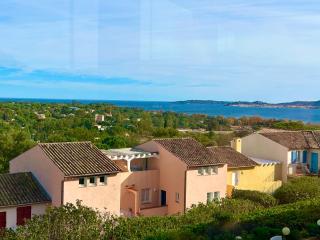 Les Restanques Bergerie 3112 - Grimaud - 5