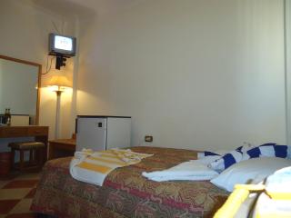 Ciao Hotel - 6
