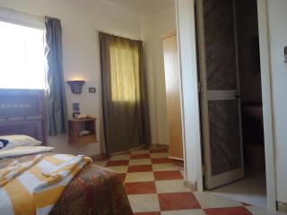 Ciao Hotel - 5