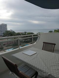 LAS VEGAS, esc-1, 7-14 - 6