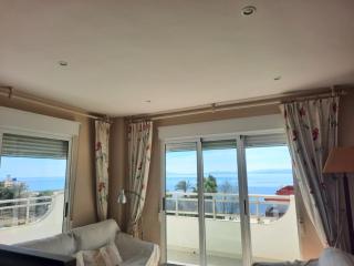 LAS VEGAS, esc-1, 7-14 - Cullera - 5