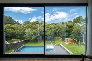 Lotus House - Heated Pool & Jacuzzi near the Beach - Ponta Delgada - 4