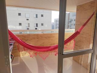 Apartamento Moderno com Excelente Localização - 9