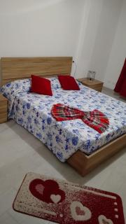 Appartamento Denis, Liguria - Rapallo - 2