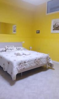 Villa helios - Barletta - 2