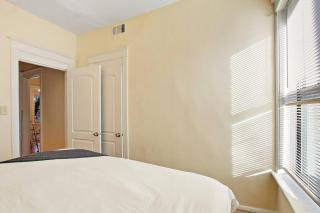 Cozy & Inviting 2BR Apartment - Sunnyside 3F - Chicago - 5