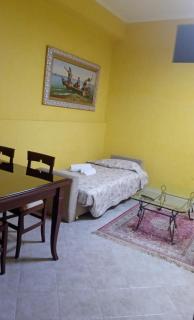 Villa helios - Barletta - 4