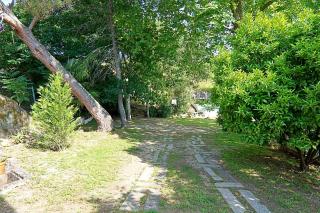 Casa dos Plátanos near the center of Amarante, Golf Course and Water Park. - 7