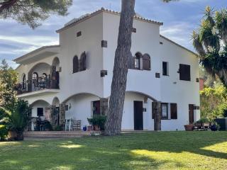 Casa Gran - Calonge - 3