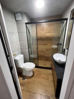 Apartamento Punta del Este - 8