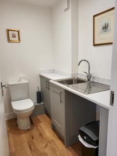 Marygate Mews - York - 8